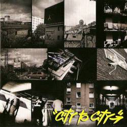 City To City : City to City City To City : City to City